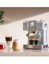 Cafetera Express - Cecotec Power Espresso 20 Tradizicionale