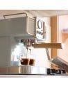 Cafetera Express - Cecotec Power Espresso 20 Tradizicionale