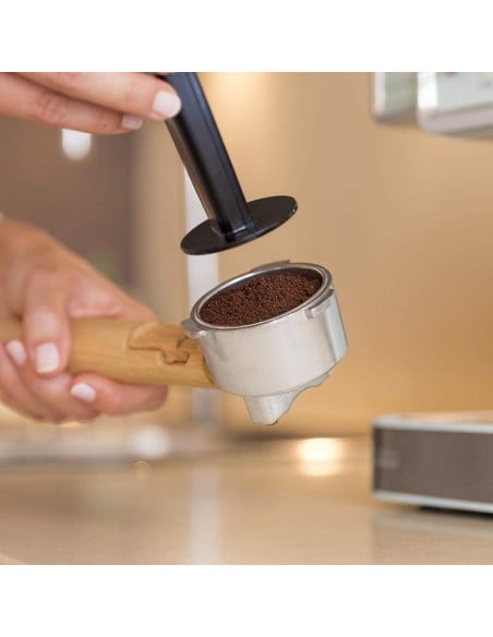 Cafetera Express - Cecotec Power...