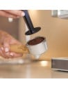 Cafetera Express - Cecotec Power Espresso 20 Tradizicionale