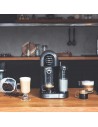Cafetera Semiautomática - Cecotec Power Instant-ccino 20 Chic Nera