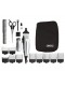 Cortapelos -  Wahl 79305-1316 HomePro Deluxe