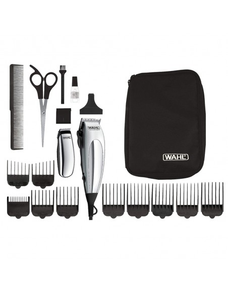 Cortapelos -  Wahl 79305-1316 HomePro...