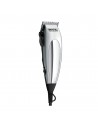 Cortapelos -  Wahl 79305-1316 HomePro Deluxe