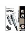 Cortapelos -  Wahl 79305-1316 HomePro Deluxe