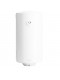 Termo Vertical - Aspes ATE30S, 30 litros, Eficiencia C, Blanco, Slim
