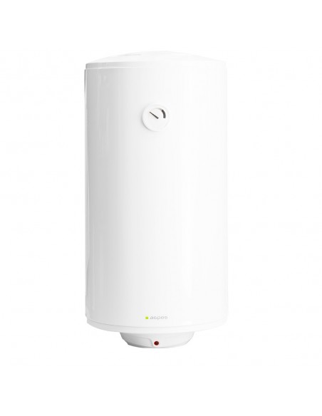 Termo Vertical - Aspes ATE30S, 30...