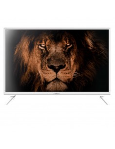 TV LED - Nevir...