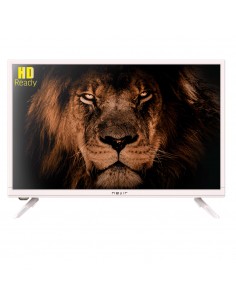 Televisor 24 Pulgadas Estandar HD - LED 24H2 - Electrodomésticos