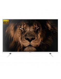 TV LED - Nevir...