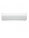 Aire Acondicionado - Ferroli AMBRA S 18000, 1x1, Wifi, Fltro BIO HEPA, Bomba de Calor, Blanco