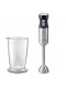 Batidora de Mano - Ufesa BP4750 Vario 1400 XL, 1400W Batidora de Mano - Ufesa BP4750 Vario 1400 XL, 1400W
