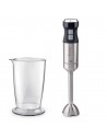 Batidora de Mano - Ufesa BP4750 Vario 1400 XL, 1400W