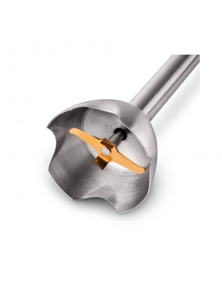 Batidora de Mano - Ufesa BP4750 Vario...