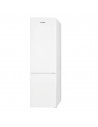 Combi Libre Instalación - Aspes AC11857NF, Smart Frost, 1.80 metros, Blanco