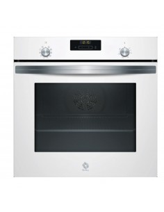 Horno Multifunción - Balay...