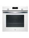 Horno Balay 3HB413CB2 Blanco - qubbos