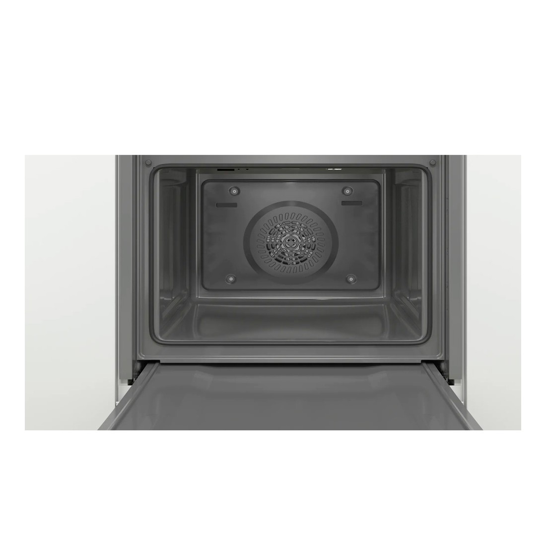 Horno BALAY 3HB413CB2 Blanco Carro Aquálisis : : Grandes  electrodomésticos