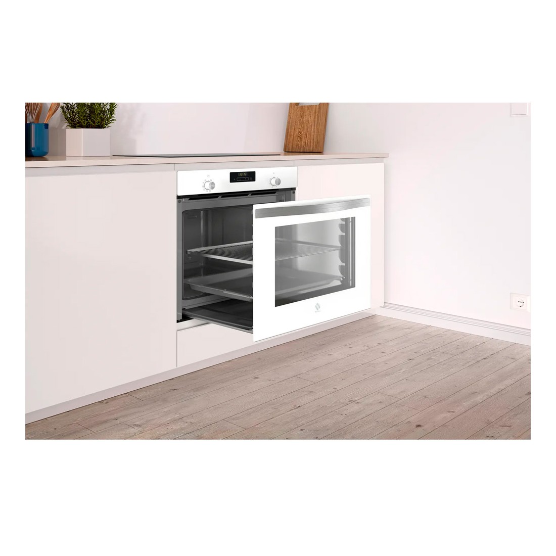 https://www.electronicavicente.com/453097-thickbox_default/horno-multifuncion-balay-3hb413cb2-6-cm-aqualisis-carro-extraible-blanco.jpg