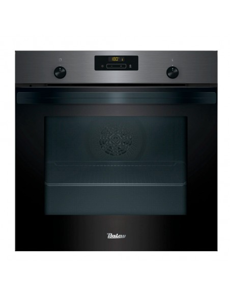 Horno Multifunción -  Balay...
