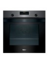 Horno Multifunción -  Balay 3HB4841G2, 60 cm, Pirólisis, Grafito