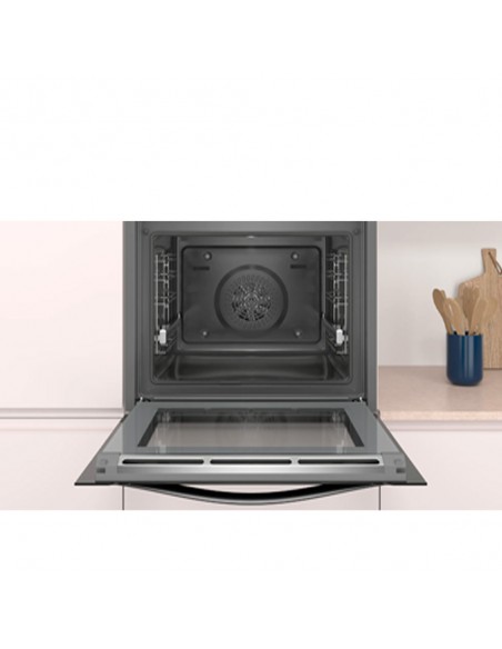 Horno Multifunción -  Balay...