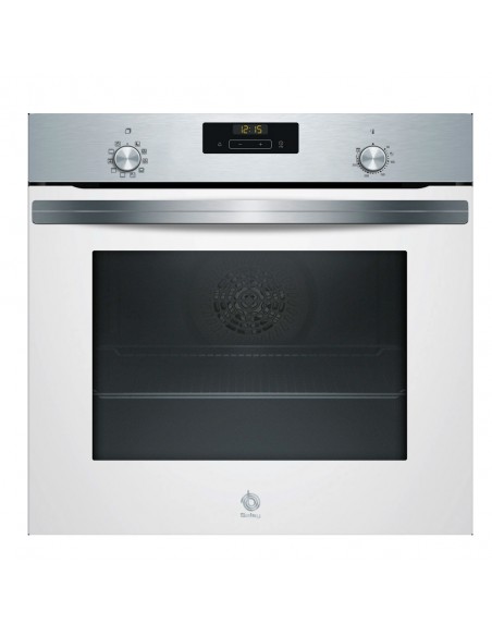 Horno Multifunción -  Balay...