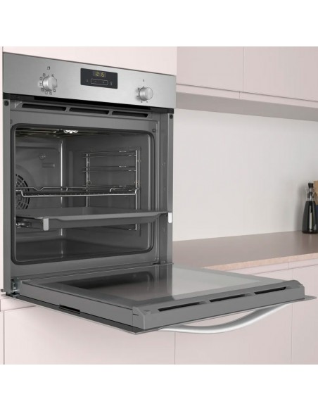 Horno Multifunción -  Balay...