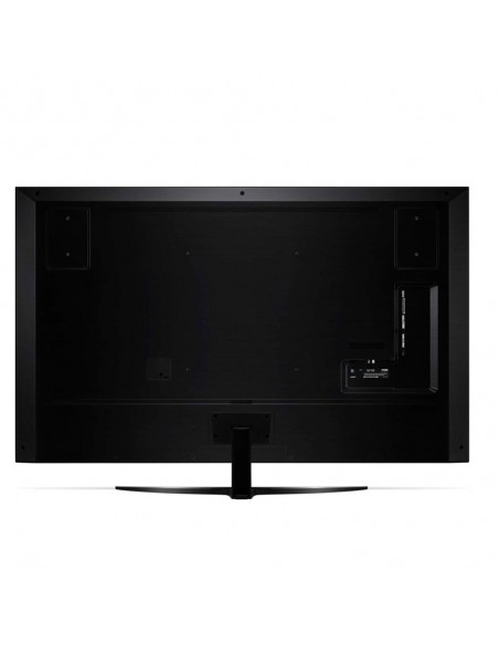 TV LED - LG 50NANO826QB, 50 pulgadas,...