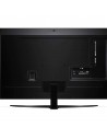 TV LED - LG 55NANO816QA, 55 pulgadas, NanoCell 4K, Procesador a5 Gen 5 IA, Magic Remote