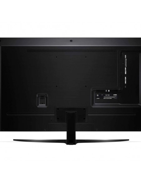 TV LED - LG 75NANO816QA, 75 pulgadas,...