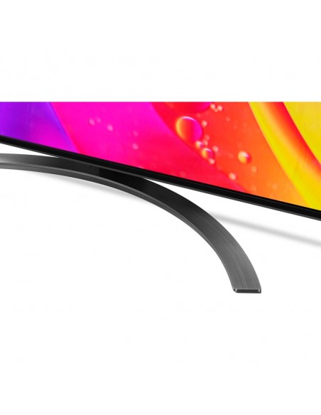 TV LED - LG 75NANO816QA, 75 pulgadas,...