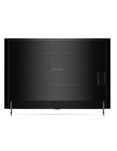 TV OLED - LG OLED77Z29LA, 77...