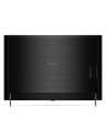 TV OLED - LG OLED77Z29LA, 77 pulgadas, UHD 8K, a9 Gen 5 con IA, Dolby Atmos, Magic Remote