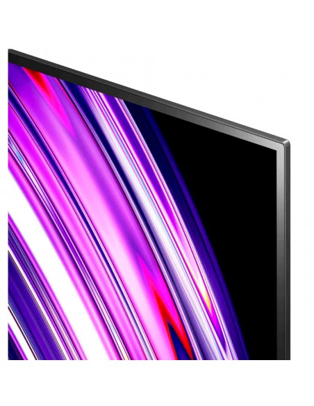 TV OLED - LG OLED77Z29LA, 77...