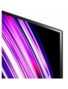 TV OLED - LG OLED77Z29LA, 77 pulgadas, UHD 8K, a9 Gen 5 con IA, Dolby Atmos, Magic Remote