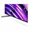 TV OLED - LG OLED77Z29LA, 77 pulgadas, UHD 8K, a9 Gen 5 con IA, Dolby Atmos, Magic Remote