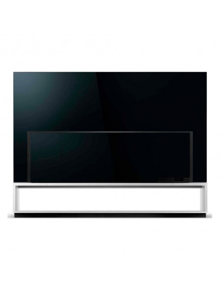 TV OLED - LG OLED88Z29LA, 88...