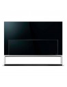 TV OLED - LG OLED88Z29LA, 88 pulgadas, UHD 8K, a9 Gen 5 con IA, Dolby Atmos, Magic Remote Premium