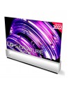 TV OLED - LG OLED88Z29LA, 88 pulgadas, UHD 8K, a9 Gen 5 con IA, Dolby Atmos, Magic Remote Premium