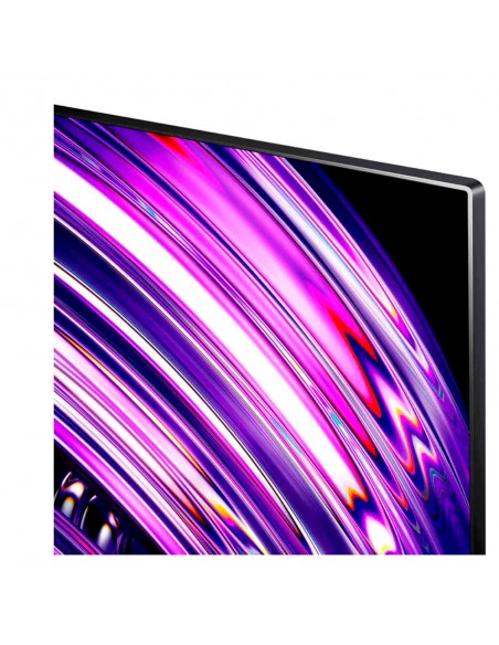 TV OLED - LG OLED88Z29LA, 88...
