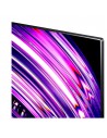 TV OLED - LG OLED88Z29LA, 88 pulgadas, UHD 8K, a9 Gen 5 con IA, Dolby Atmos, Magic Remote Premium