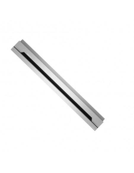 TV OLED - LG OLED88Z29LA, 88...