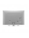 TV LED - LG  50NANO786QA, 50 pulgadas, NanoCell 4K, Procesador a5 Gen 5 con IA, Magic Remote