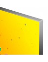 TV LED - LG  50NANO786QA, 50 pulgadas, NanoCell 4K, Procesador a5 Gen 5 con IA, Magic Remote