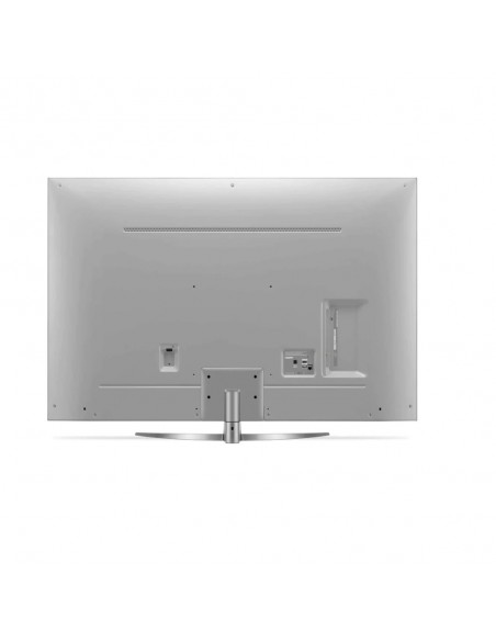 TV LED - LG  55NANO786QA, 55...