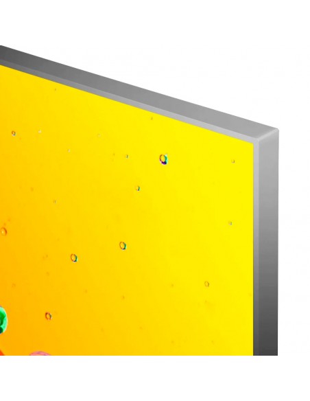 TV LED - LG  55NANO786QA, 55...
