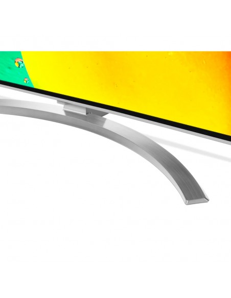 TV LED - LG  55NANO786QA, 55...