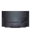 LG OLED48C24LA | Smart TV OLED 4K | 48 pulgadas