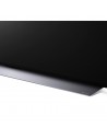 TV OLED - LG OLED48C24LA, 48 pulgadas, UHD 4K, a9 Gen 5 con IA, Dolby Atmos, Magic Remote
